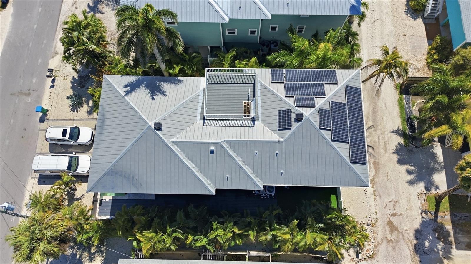 Image 6 of 67 For 2502 Avenue B