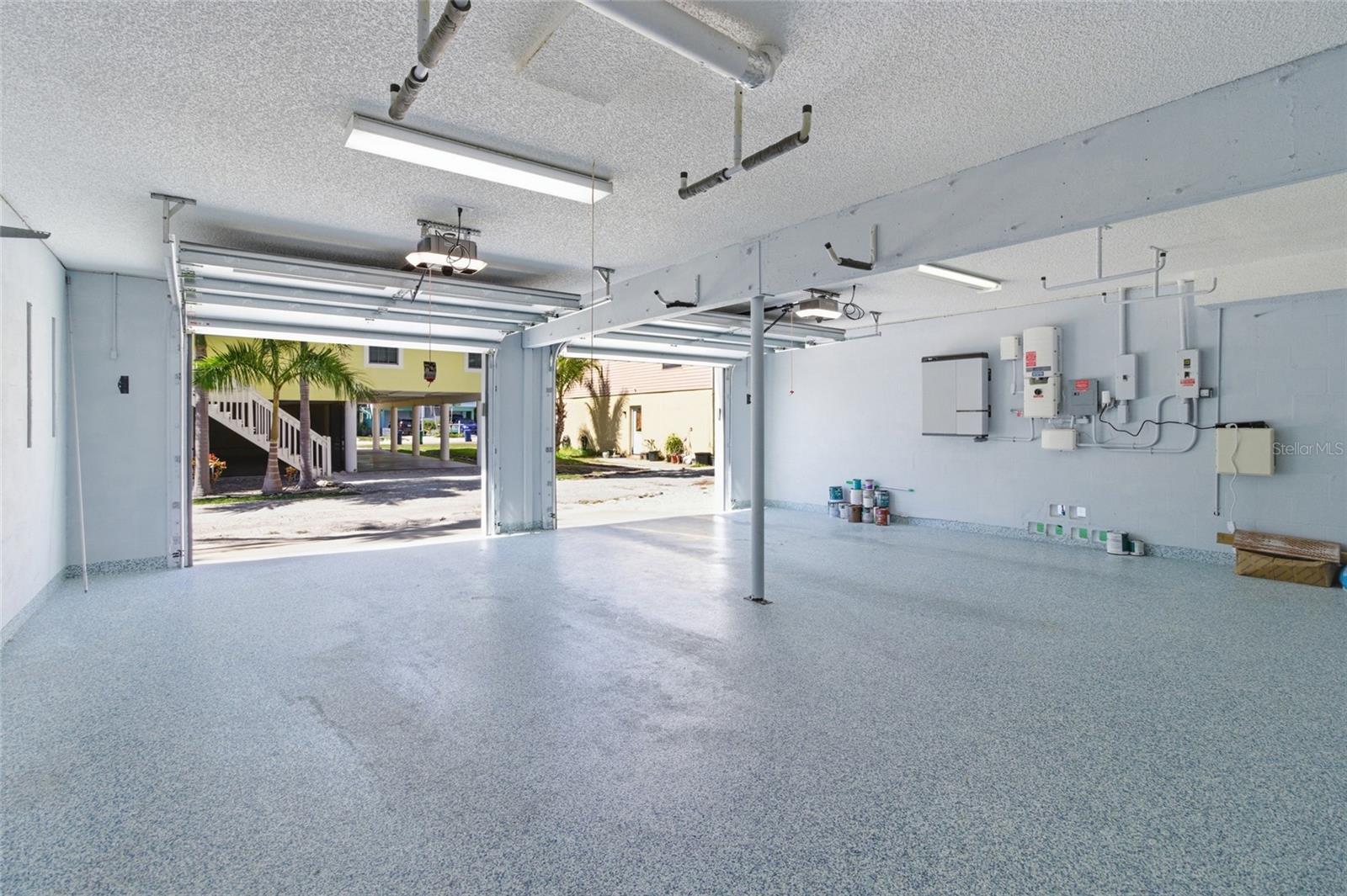 Image 61 of 67 For 2502 Avenue B