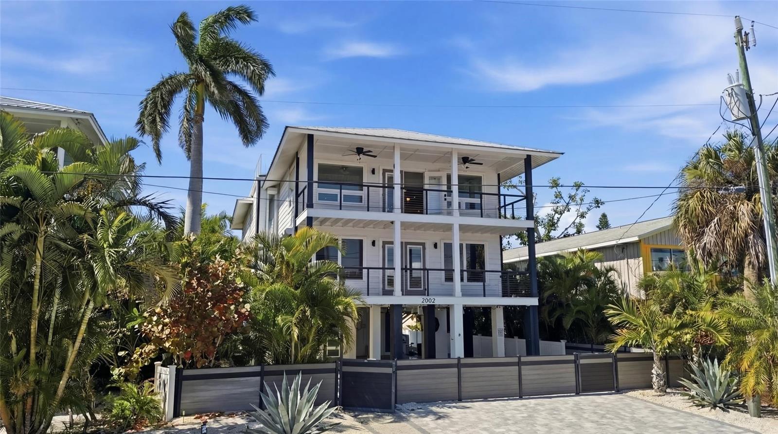 Image 62 of 67 For 2502 Avenue B