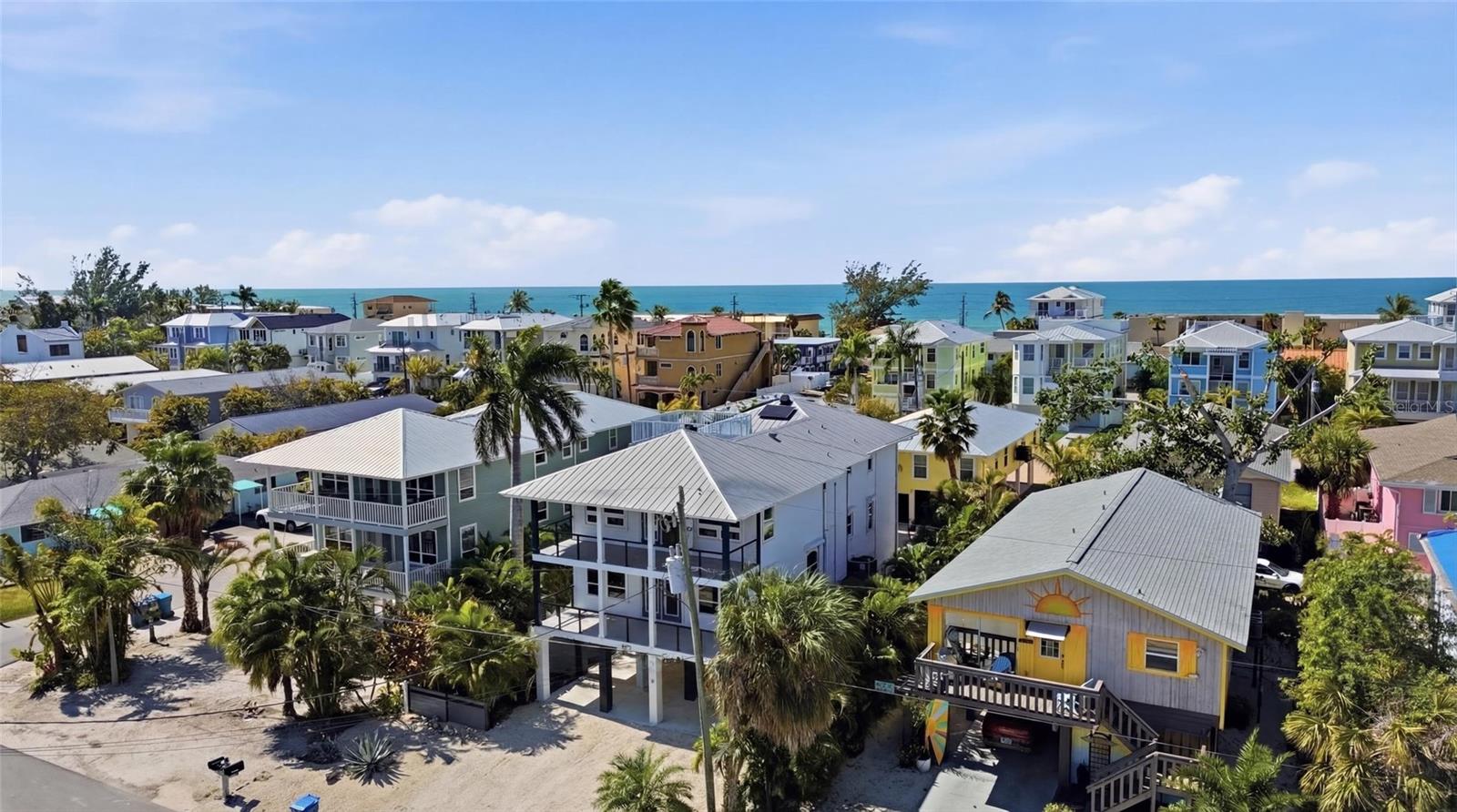 Image 63 of 67 For 2502 Avenue B