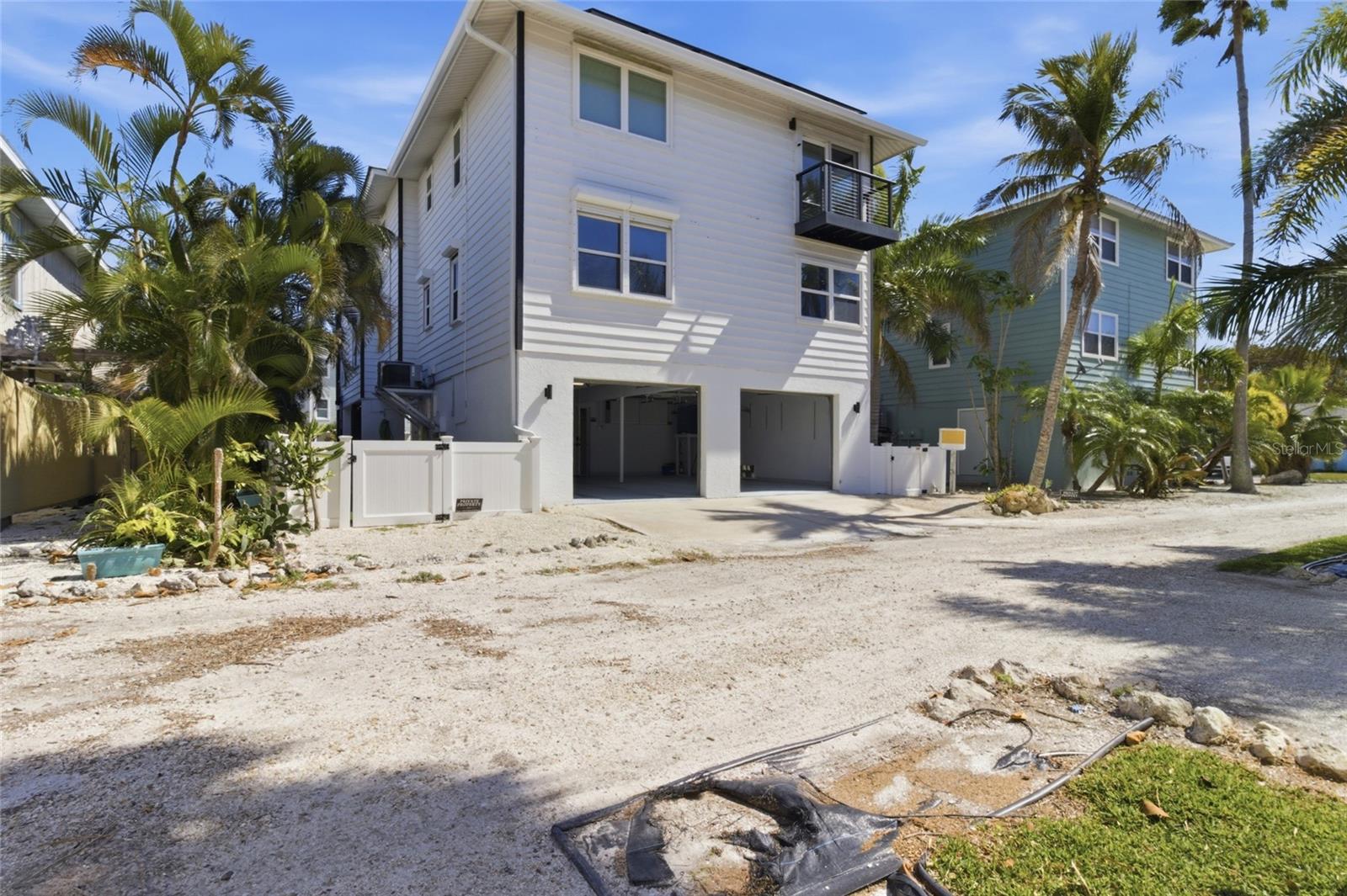 Image 66 of 67 For 2502 Avenue B