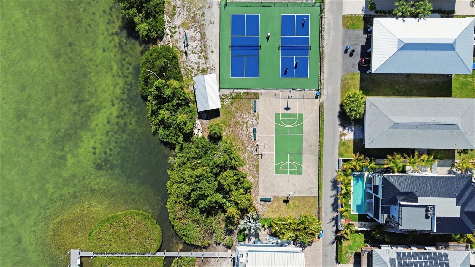 Image 67 of 67 For 2502 Avenue B