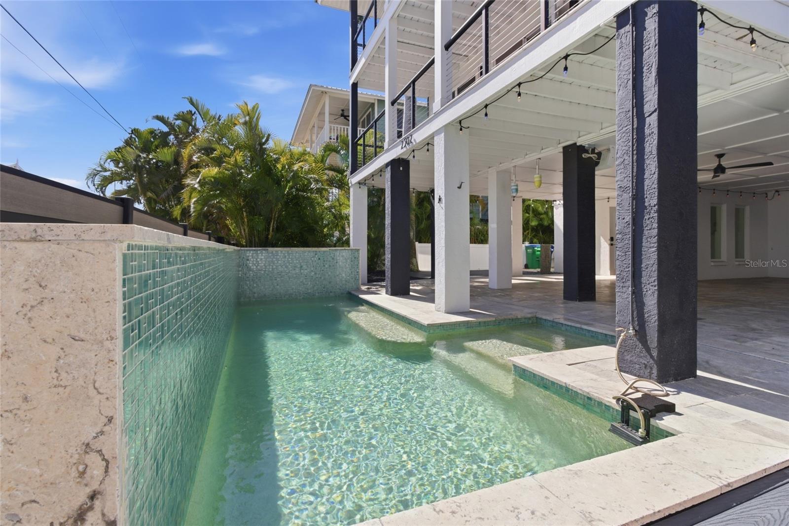 Image 8 of 67 For 2502 Avenue B