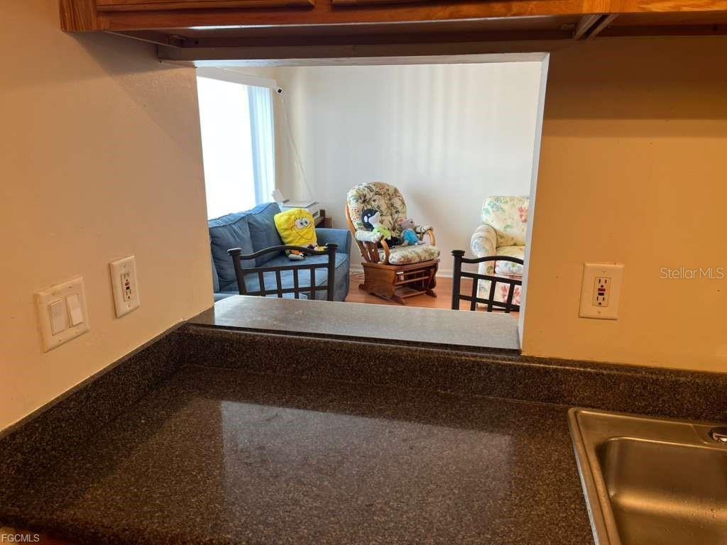 Image 16 of 33 For 22278 Vick Street A112