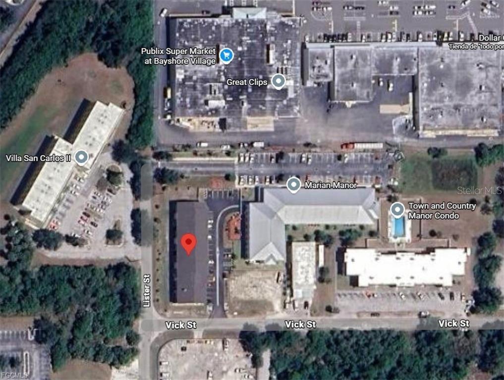 Image 2 of 33 For 22278 Vick Street A112