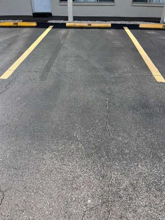 Image 23 of 33 For 22278 Vick Street A112