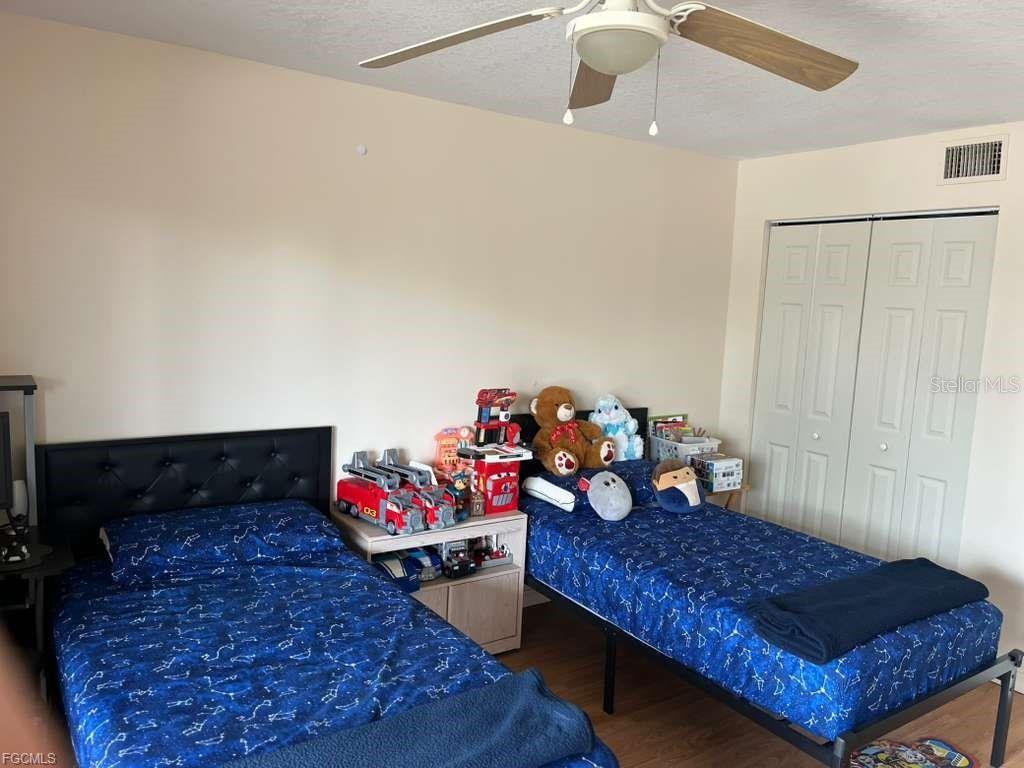 Image 24 of 33 For 22278 Vick Street A112