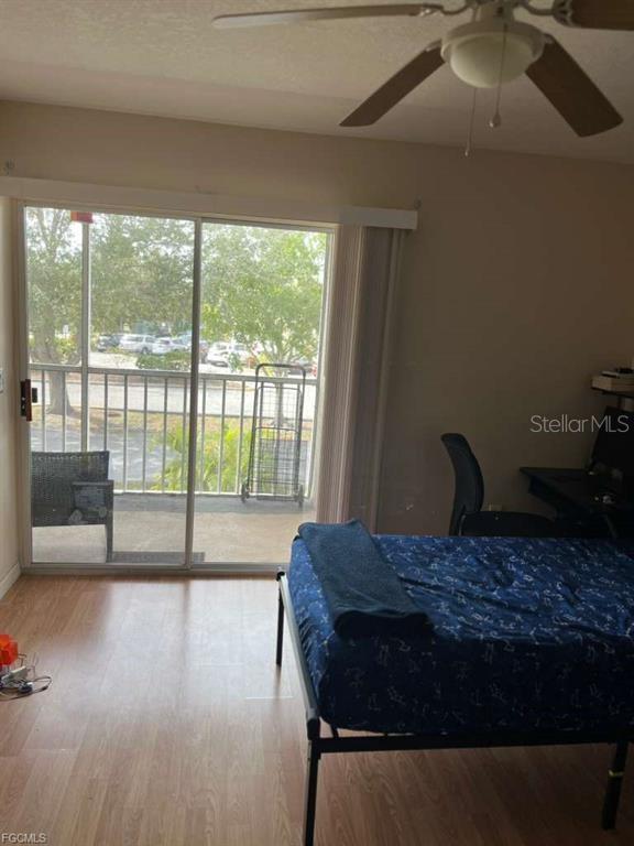 Image 25 of 33 For 22278 Vick Street A112