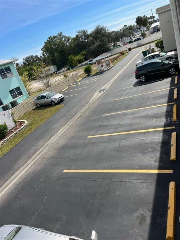 Image 3 of 33 For 22278 Vick Street A112