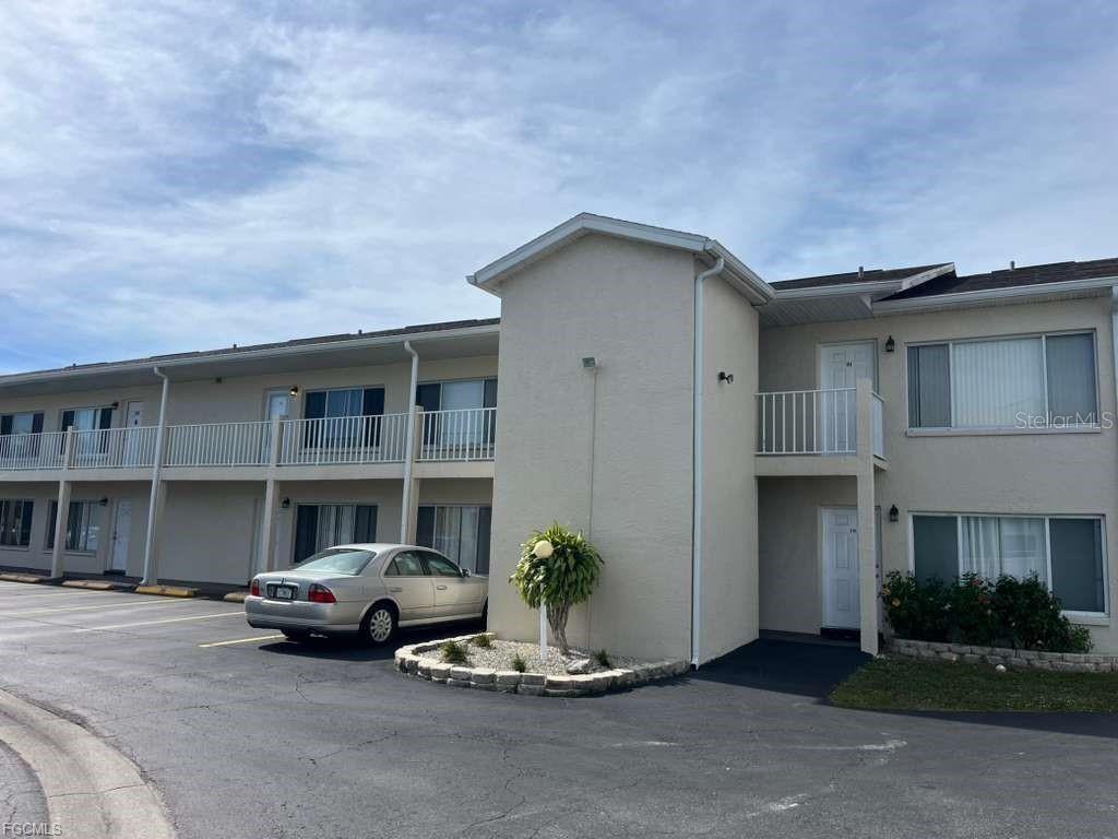 Image 30 of 33 For 22278 Vick Street A112