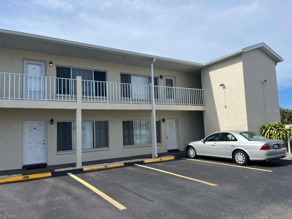 Image 32 of 33 For 22278 Vick Street A112