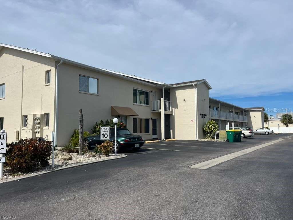 Image 33 of 33 For 22278 Vick Street A112