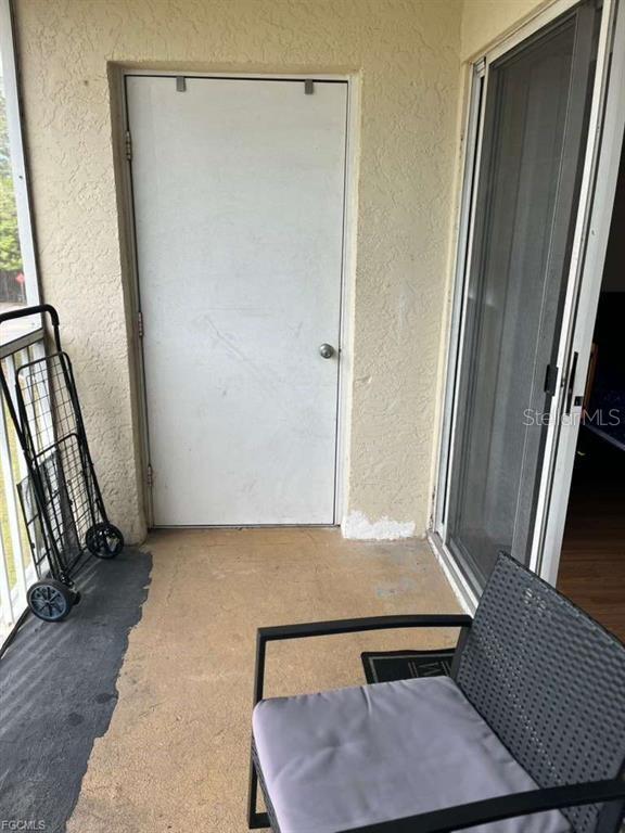 Image 7 of 33 For 22278 Vick Street A112