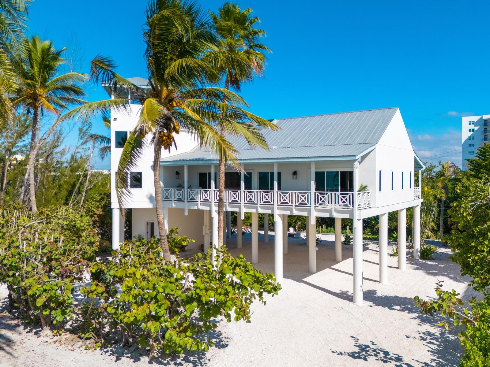 Image 13 of 45 For 9265 Blind Pass Road