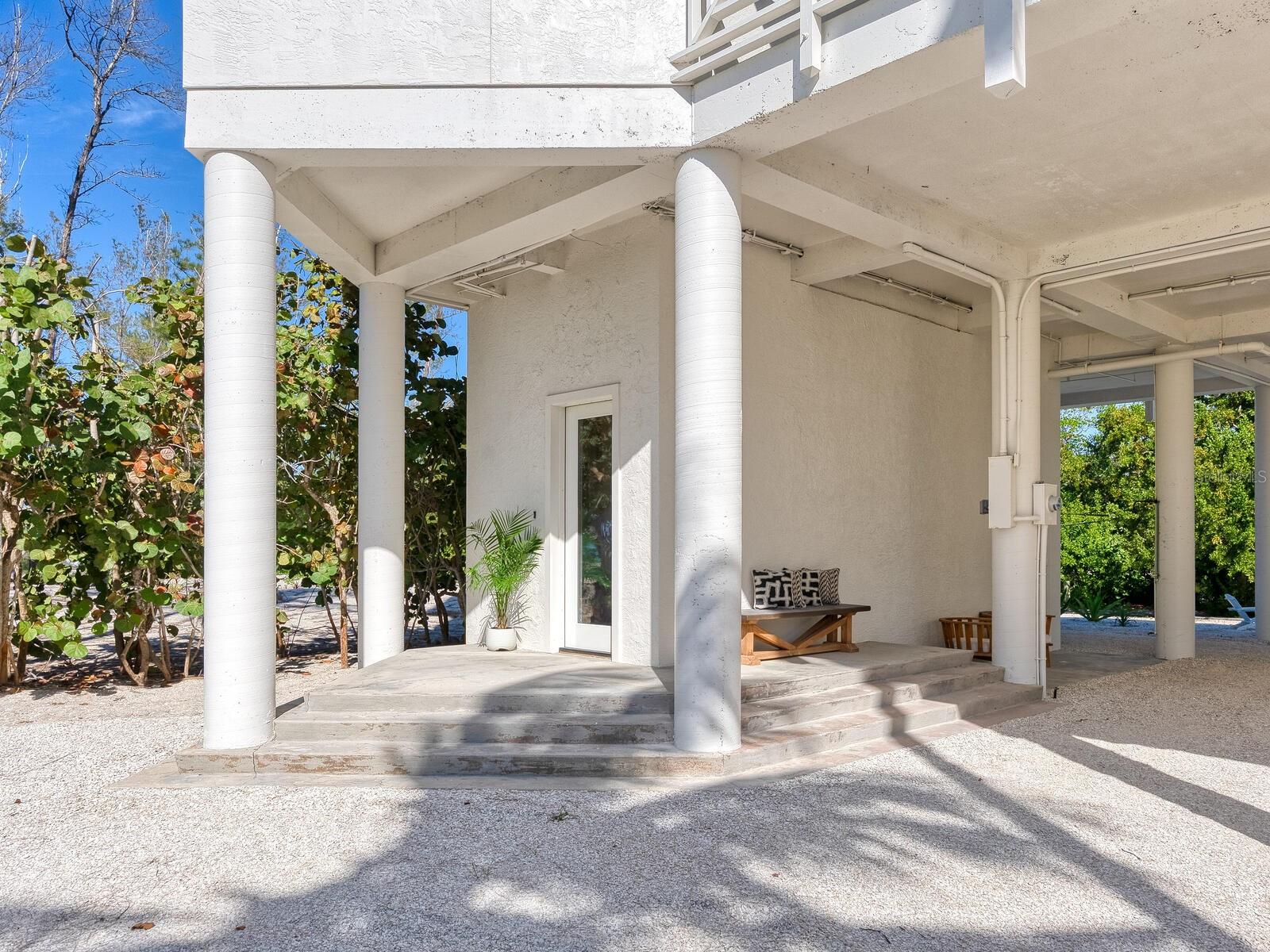 Image 14 of 45 For 9265 Blind Pass Road