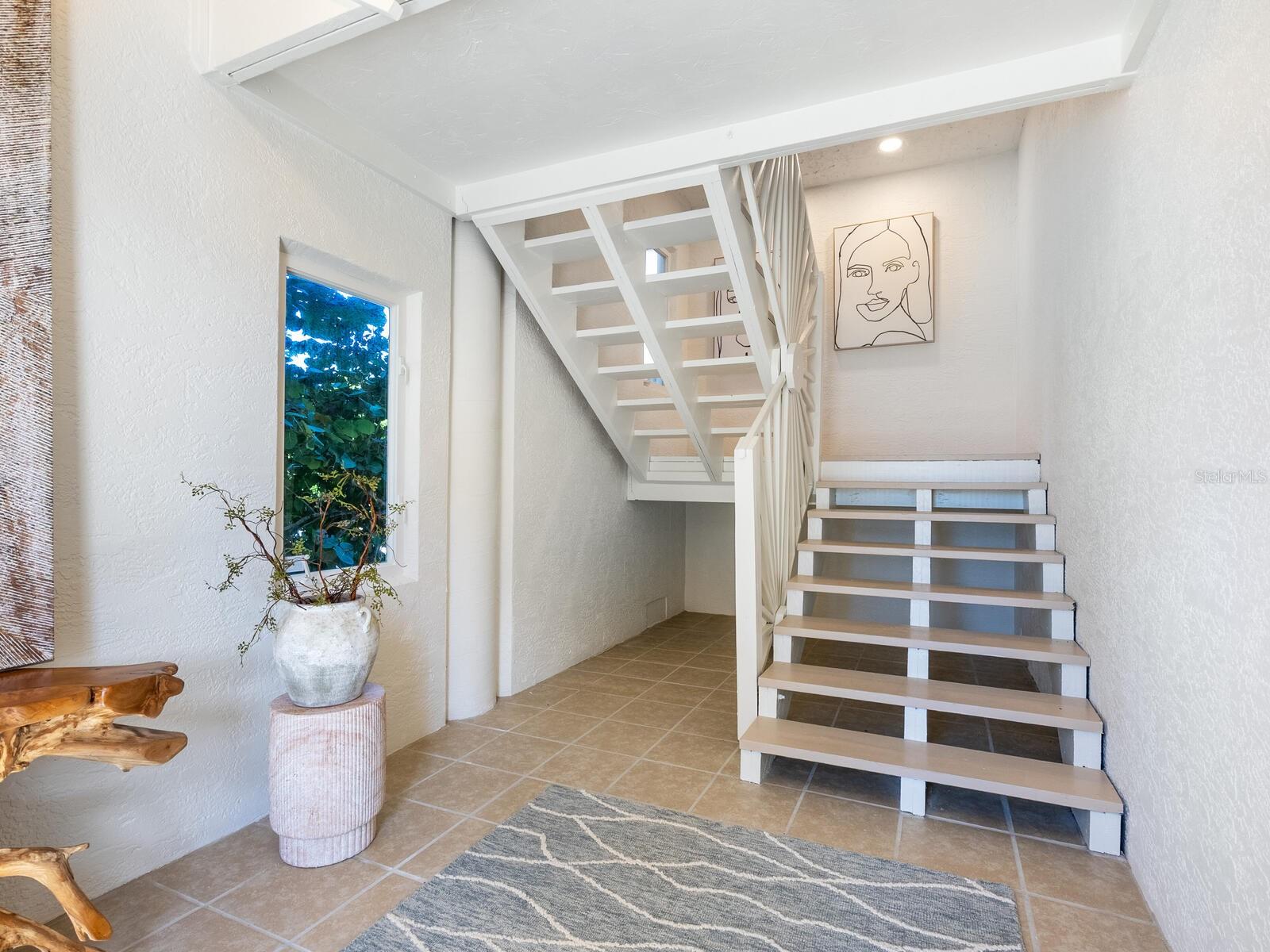 Image 15 of 45 For 9265 Blind Pass Road