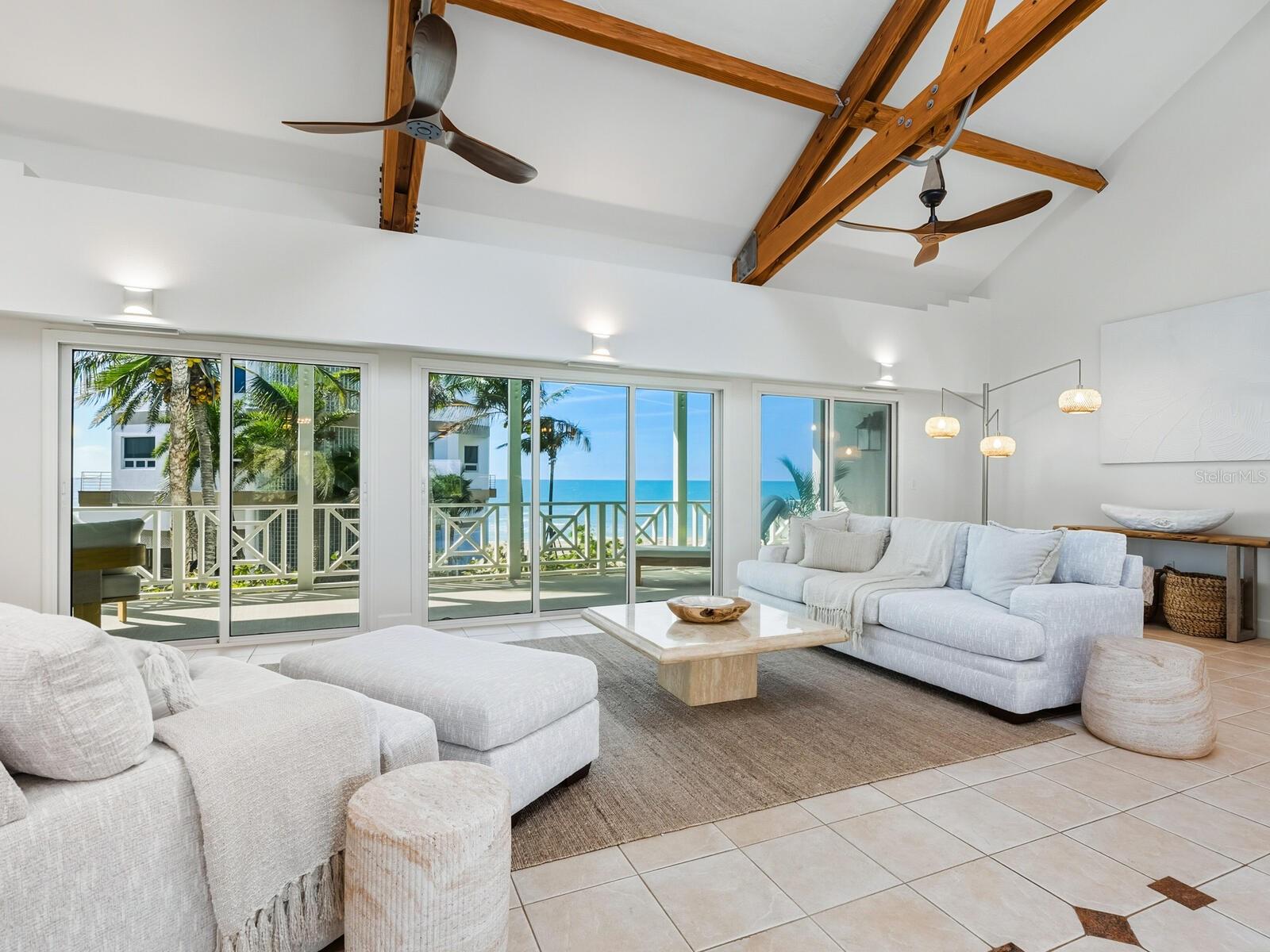 Image 16 of 45 For 9265 Blind Pass Road