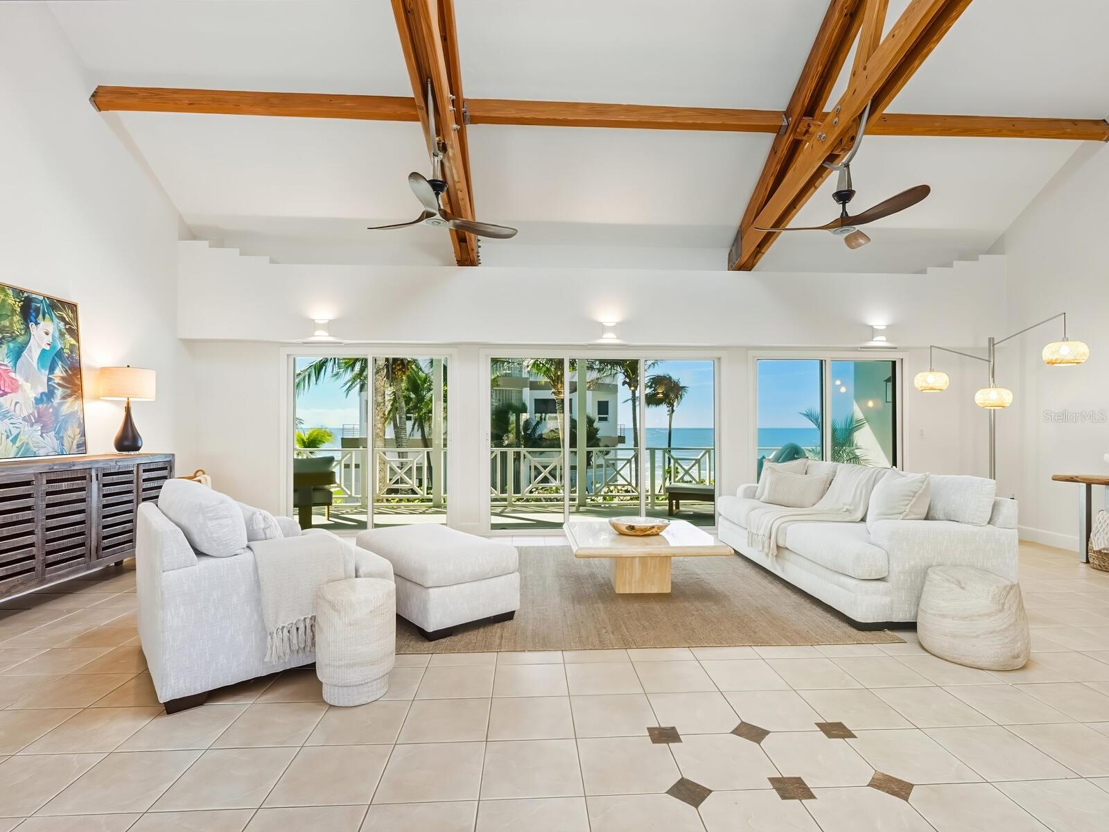 Image 17 of 45 For 9265 Blind Pass Road