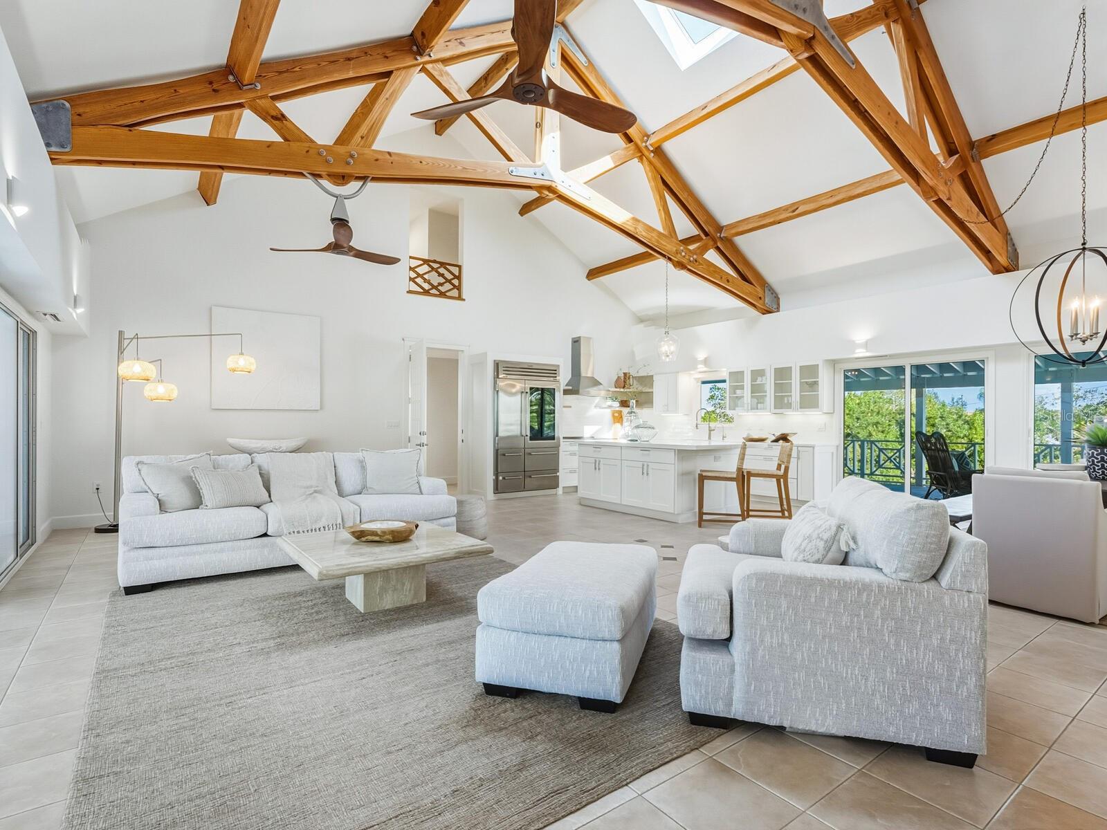 Image 18 of 45 For 9265 Blind Pass Road