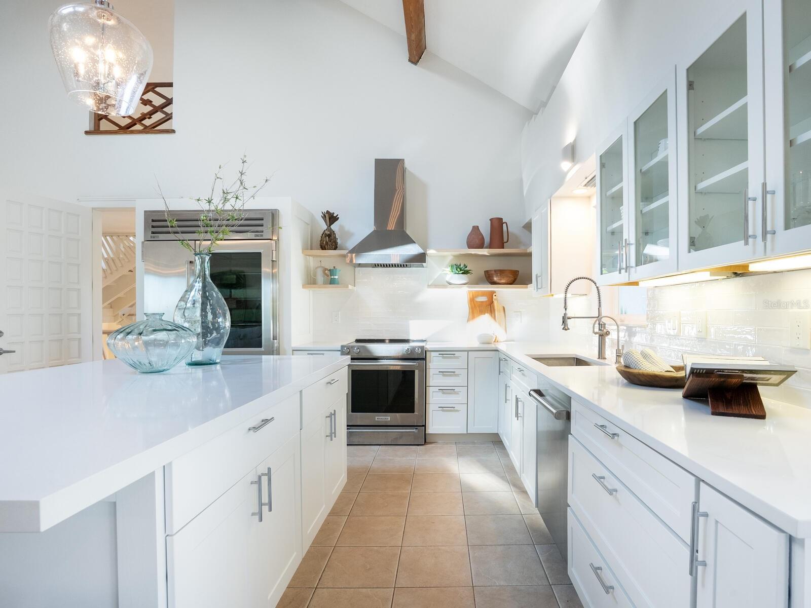 Image 20 of 45 For 9265 Blind Pass Road