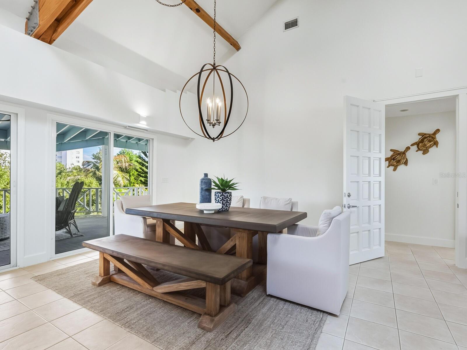 Image 22 of 45 For 9265 Blind Pass Road