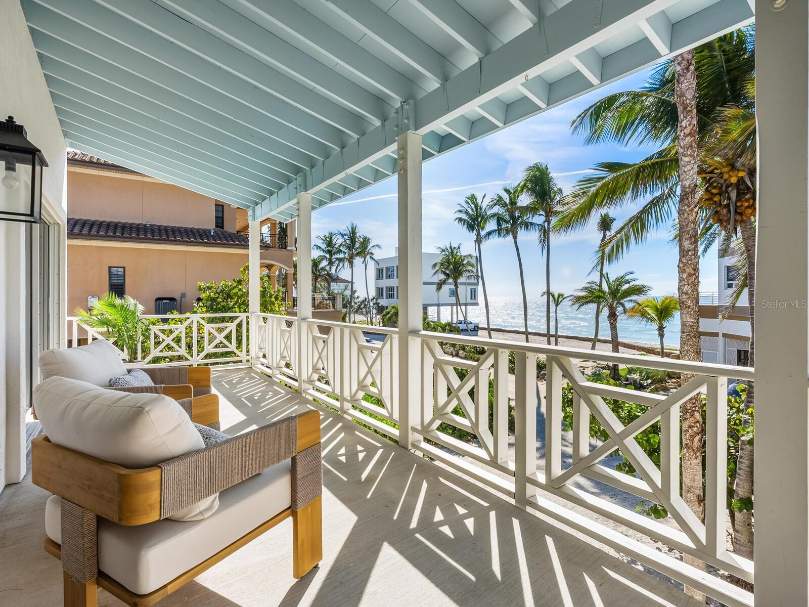 Image 24 of 45 For 9265 Blind Pass Road