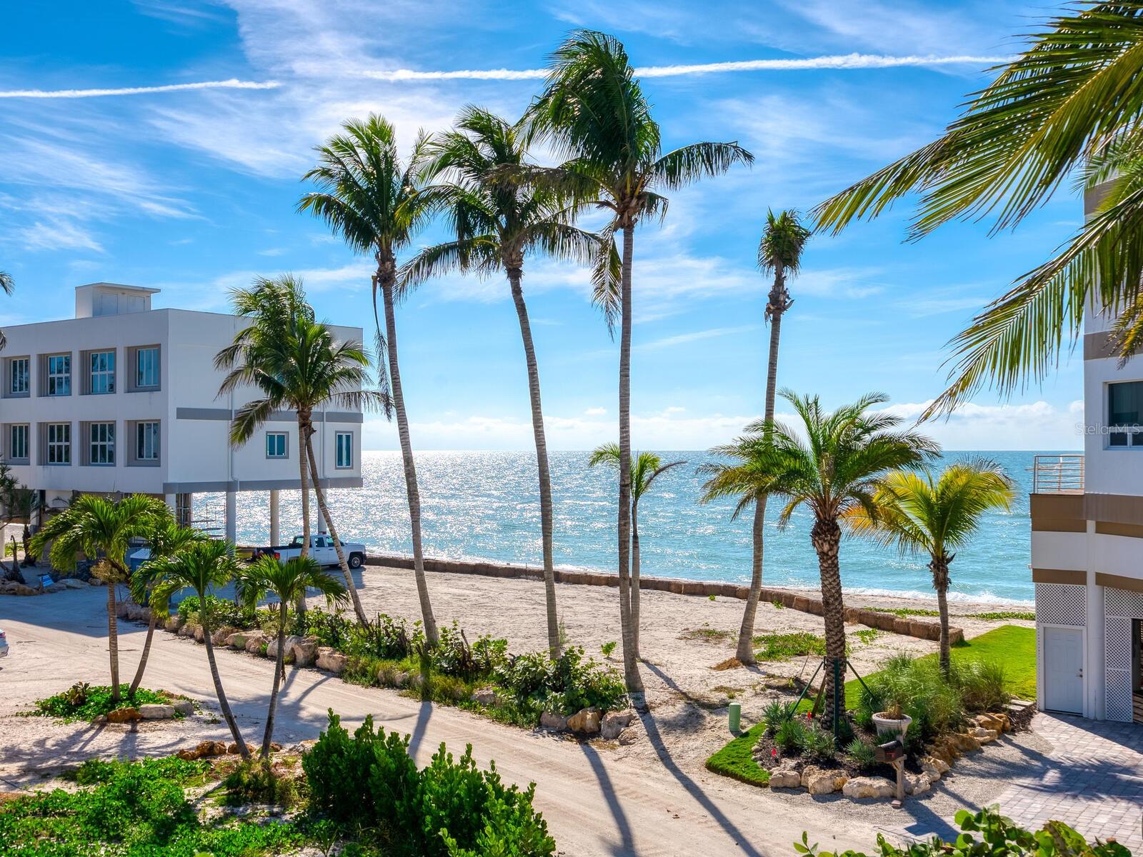 Image 25 of 45 For 9265 Blind Pass Road