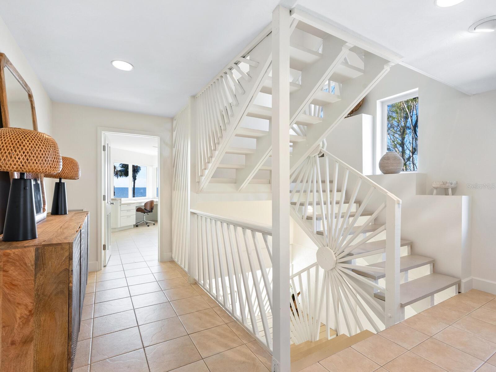 Image 27 of 45 For 9265 Blind Pass Road