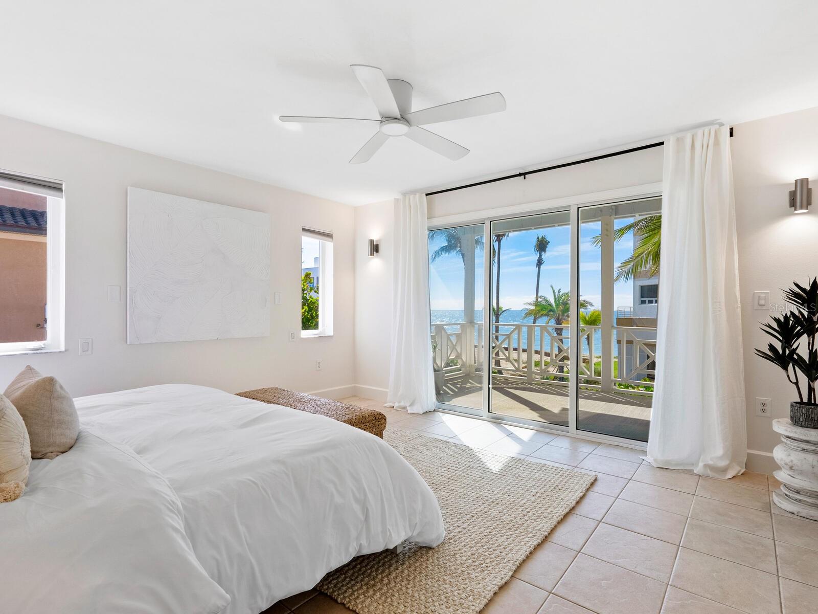 Image 29 of 45 For 9265 Blind Pass Road