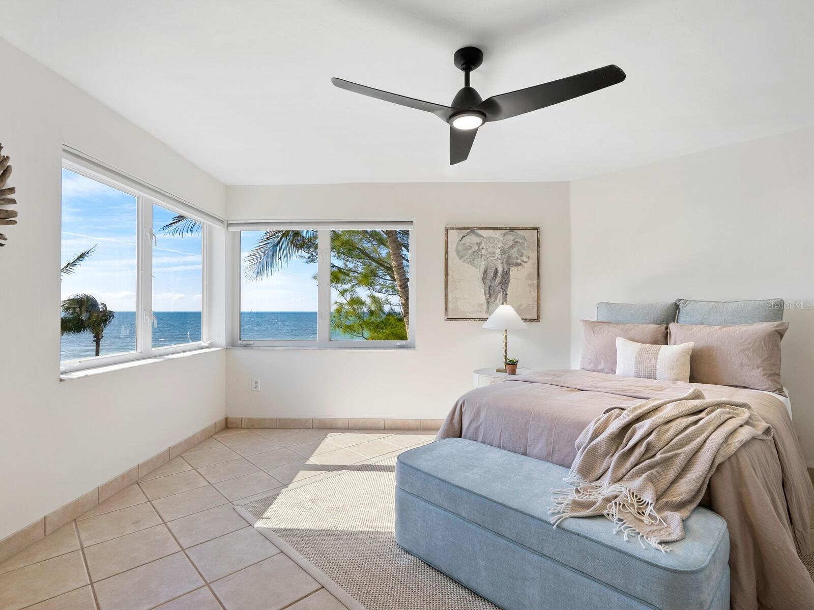 Image 31 of 45 For 9265 Blind Pass Road