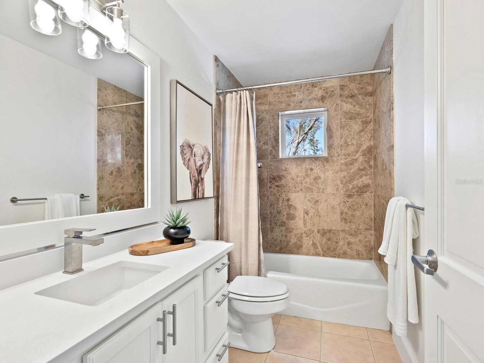 Image 32 of 45 For 9265 Blind Pass Road