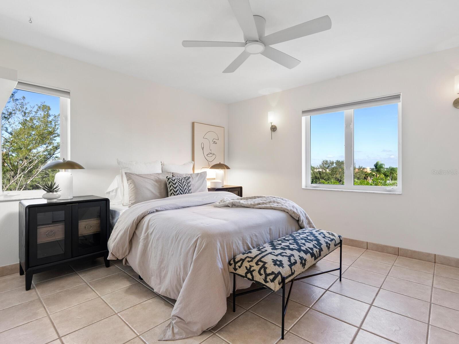 Image 33 of 45 For 9265 Blind Pass Road