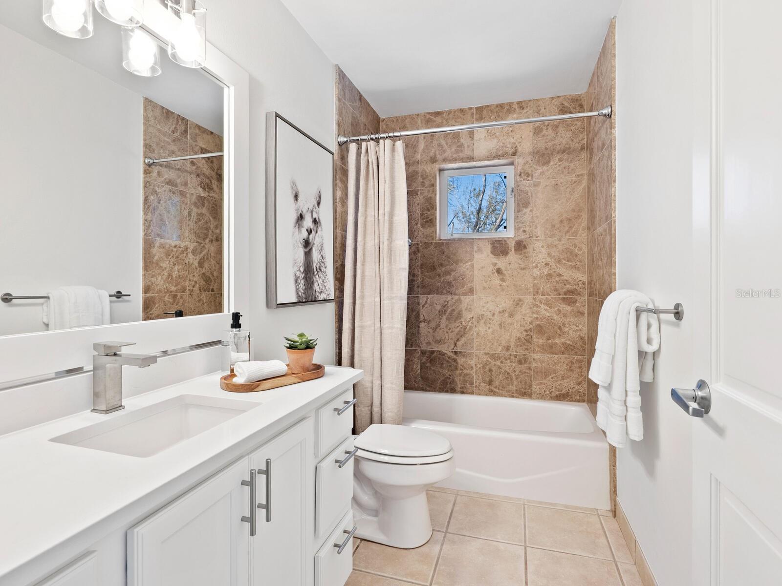 Image 34 of 45 For 9265 Blind Pass Road