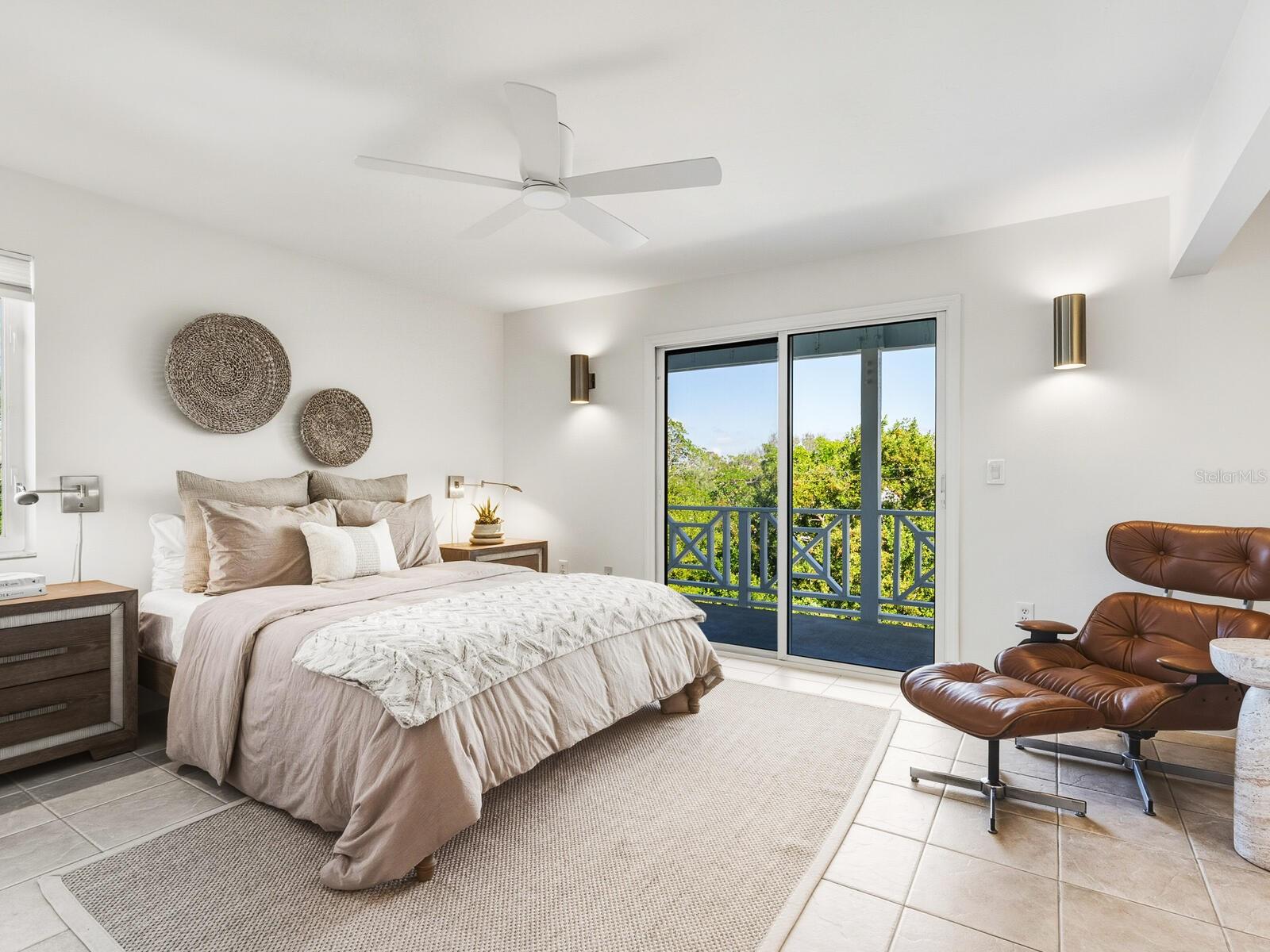 Image 35 of 45 For 9265 Blind Pass Road