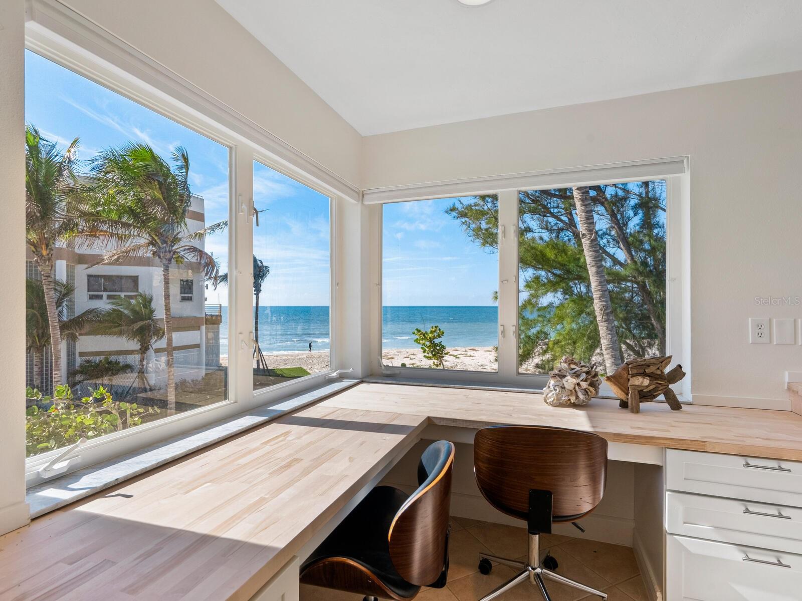 Image 36 of 45 For 9265 Blind Pass Road