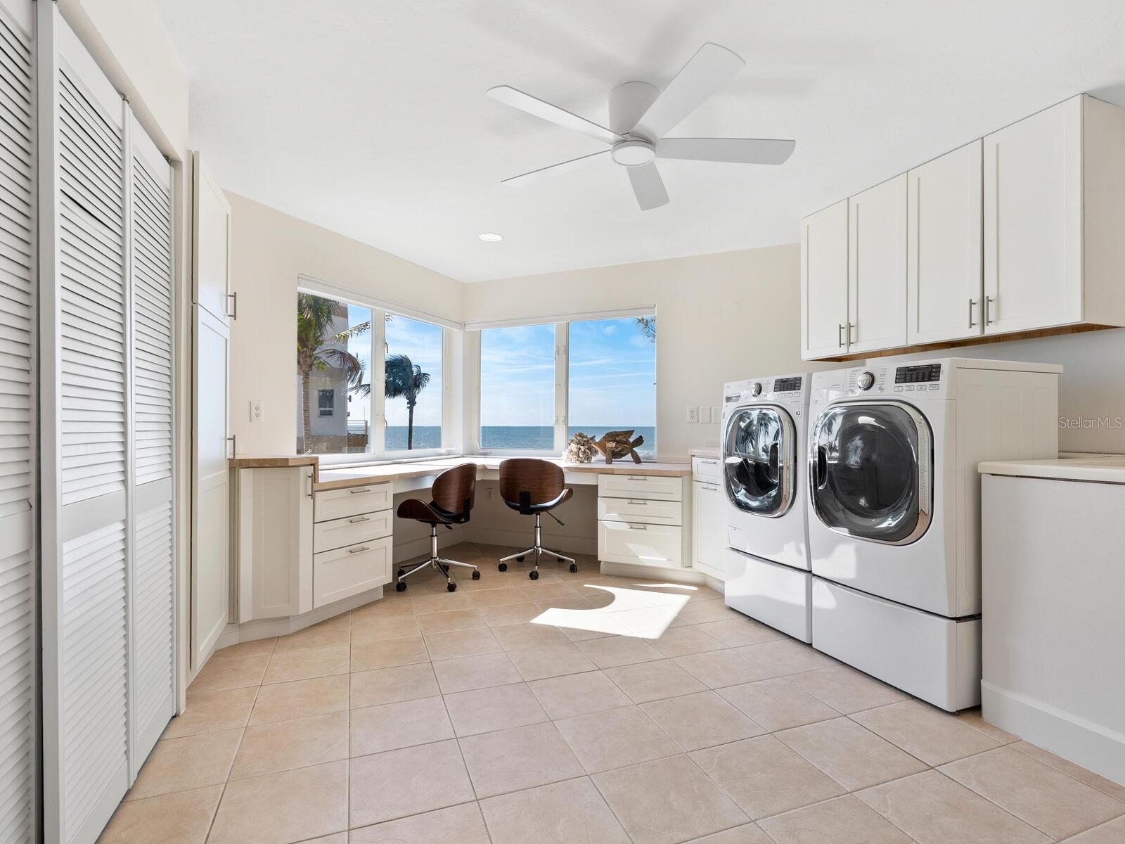 Image 37 of 45 For 9265 Blind Pass Road