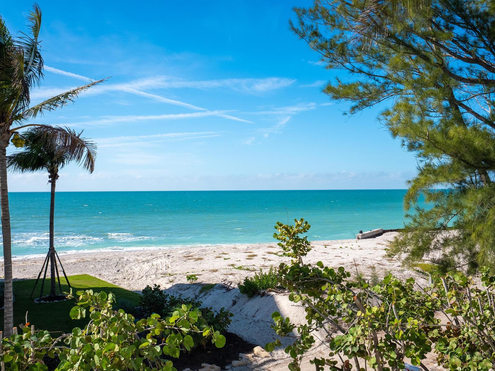 Image 39 of 45 For 9265 Blind Pass Road