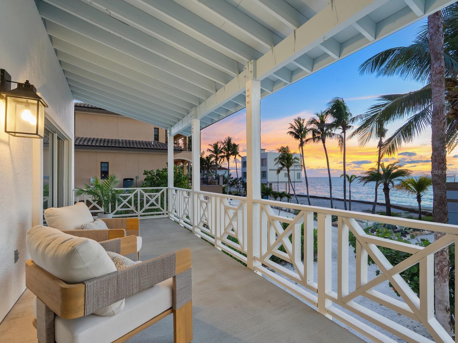 Image 4 of 45 For 9265 Blind Pass Road