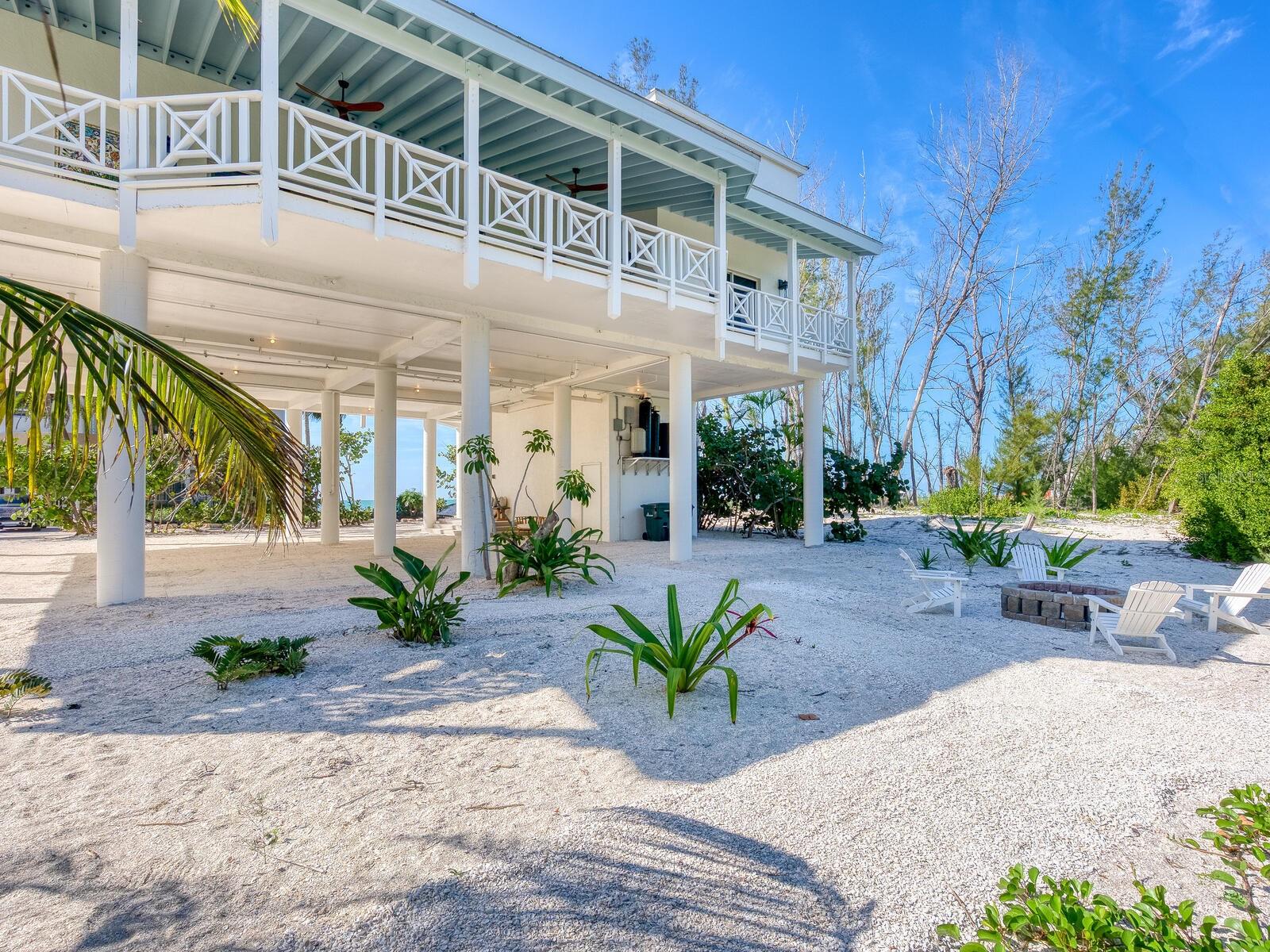 Image 40 of 45 For 9265 Blind Pass Road