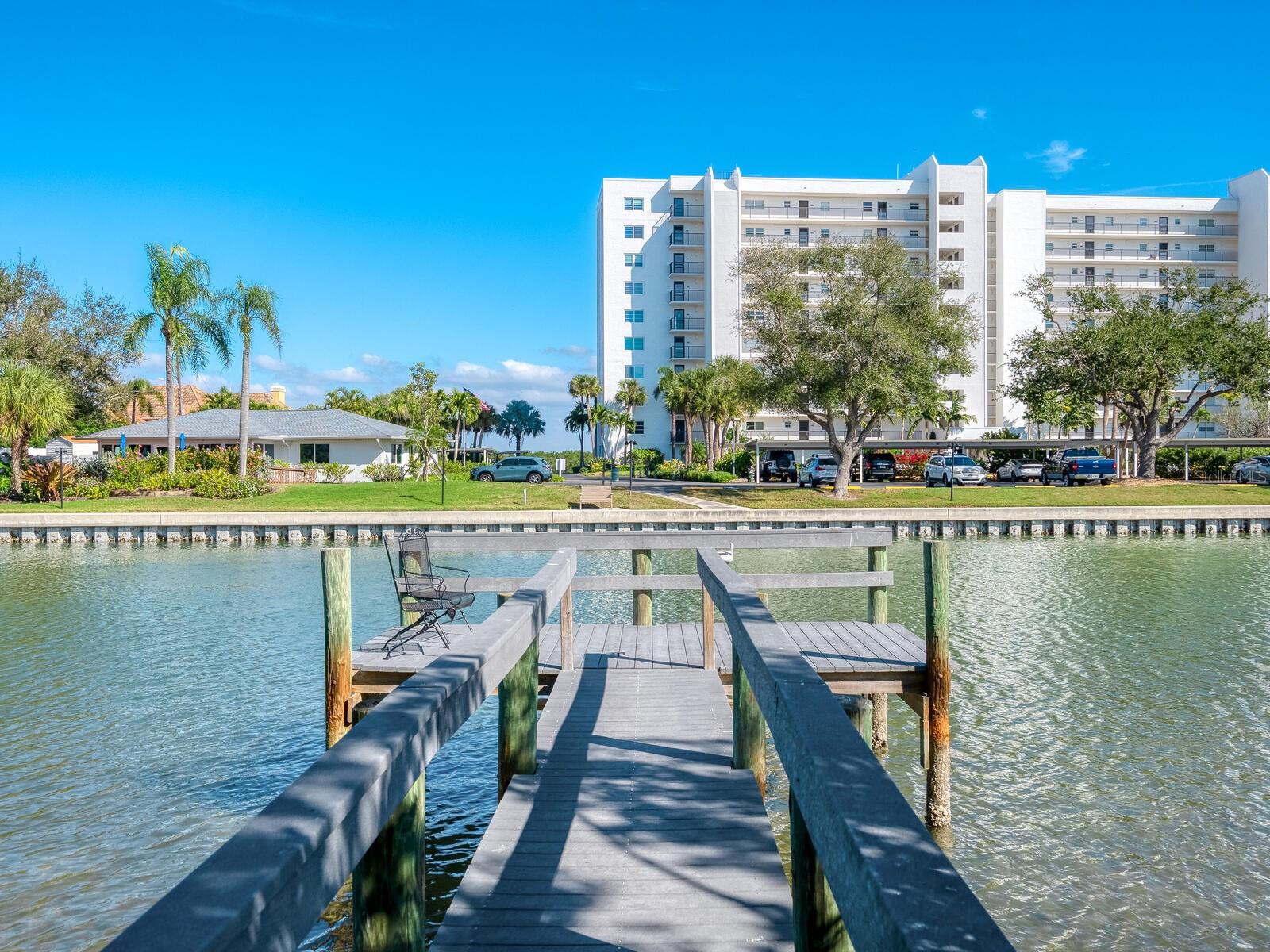 Image 43 of 45 For 9265 Blind Pass Road