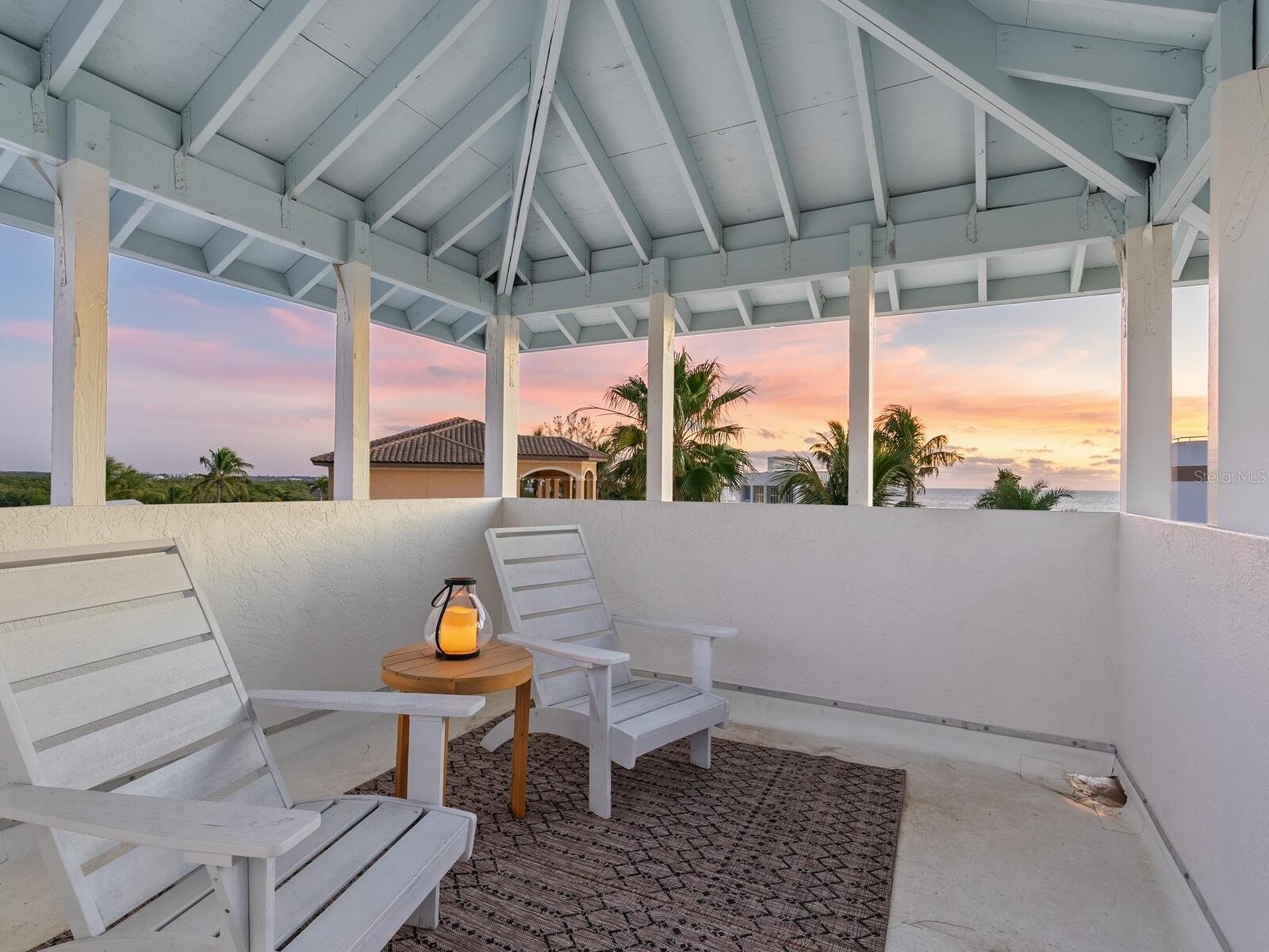 Image 6 of 45 For 9265 Blind Pass Road