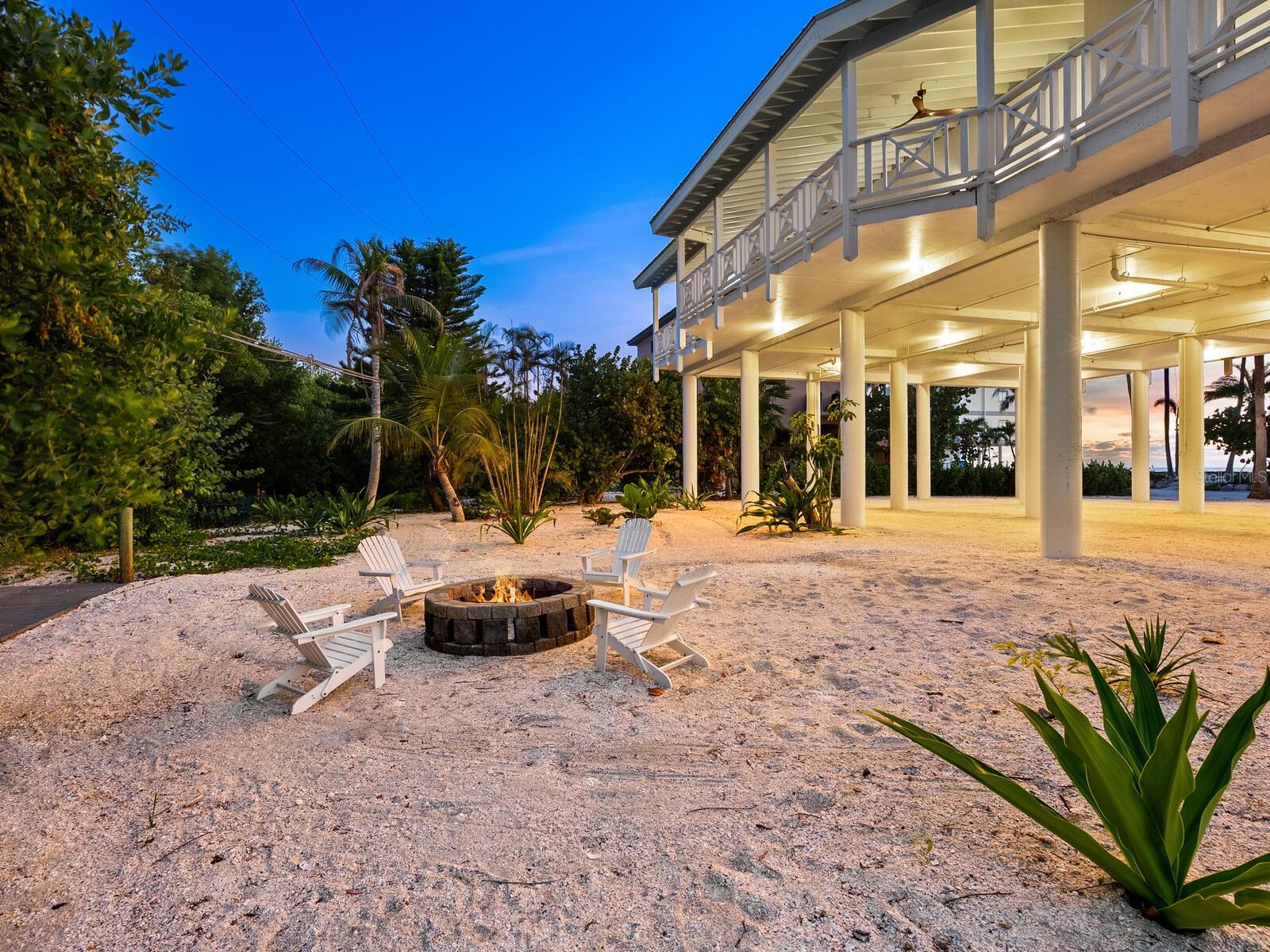 Image 9 of 45 For 9265 Blind Pass Road