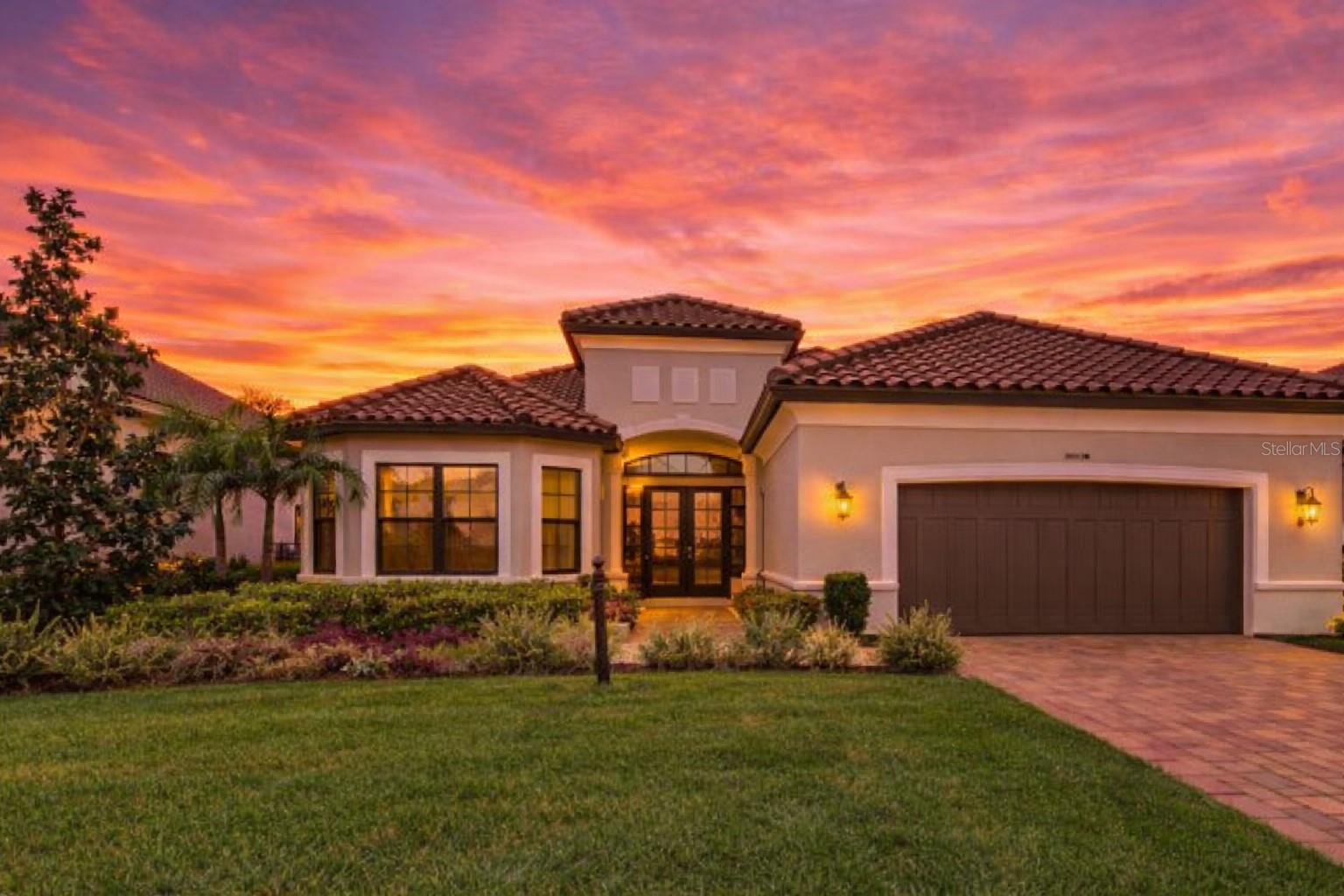 Details for 15315 Derna Terrace, BRADENTON, FL 34211