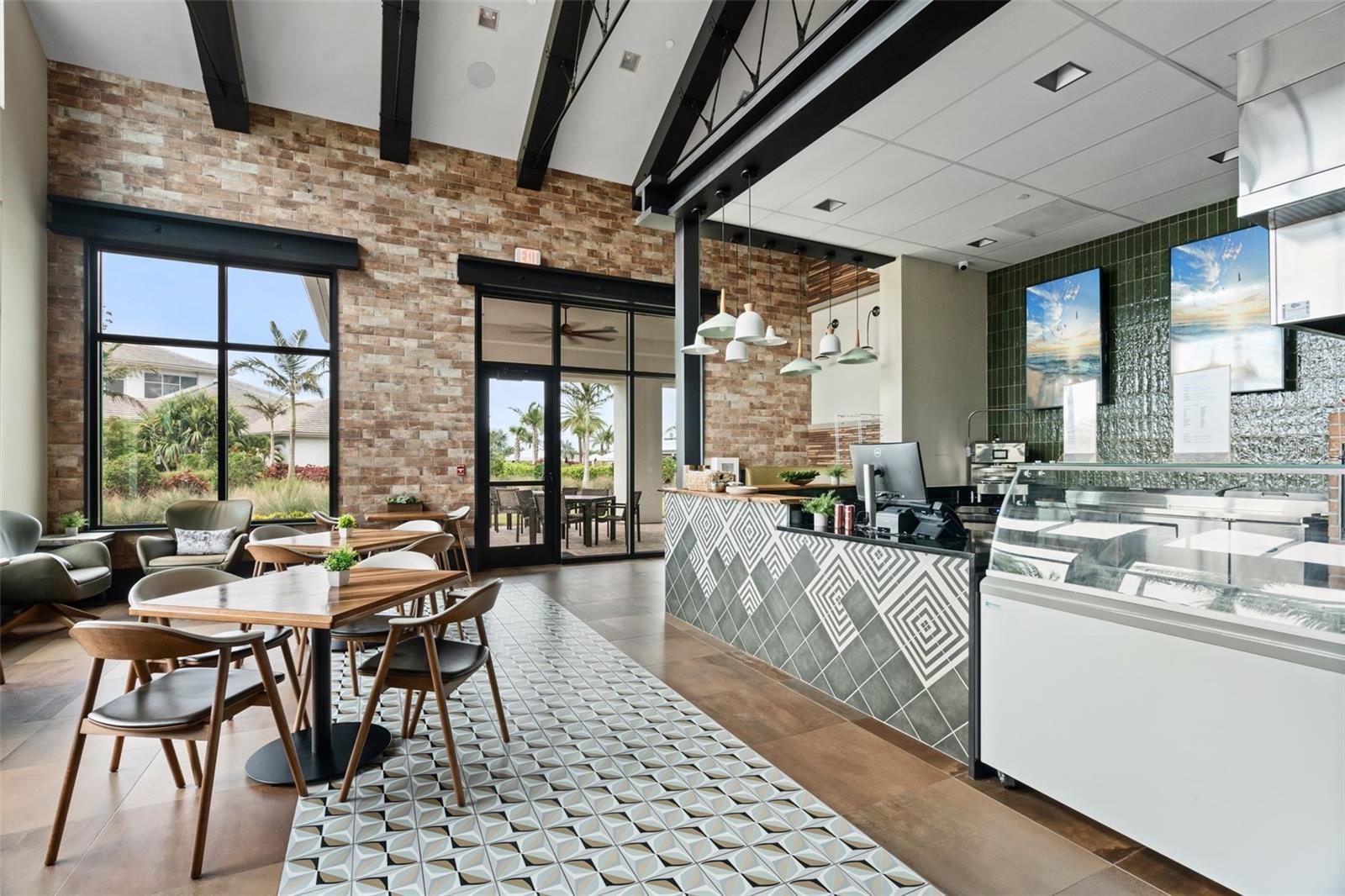 Image 11 of 83 For 15315 Derna Terrace