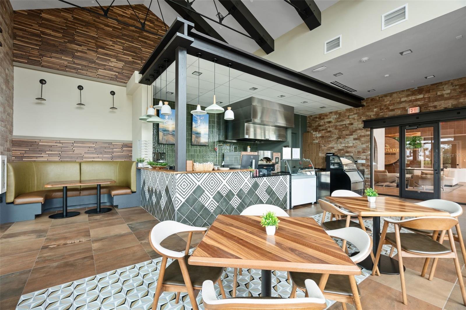 Image 12 of 83 For 15315 Derna Terrace