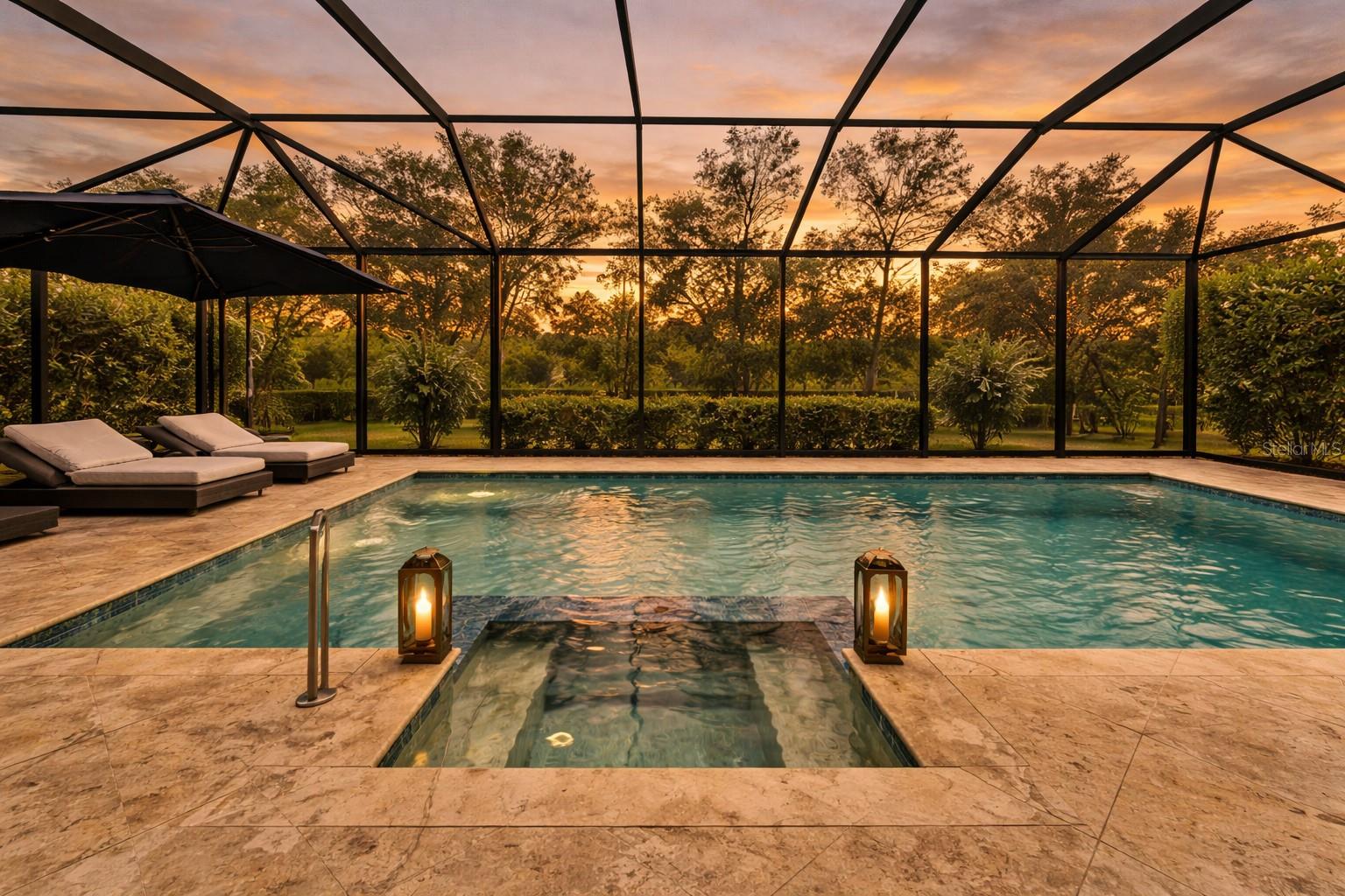 Image 2 of 83 For 15315 Derna Terrace