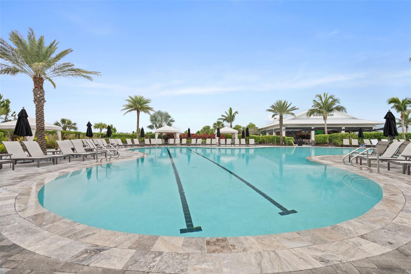 Image 22 of 83 For 15315 Derna Terrace