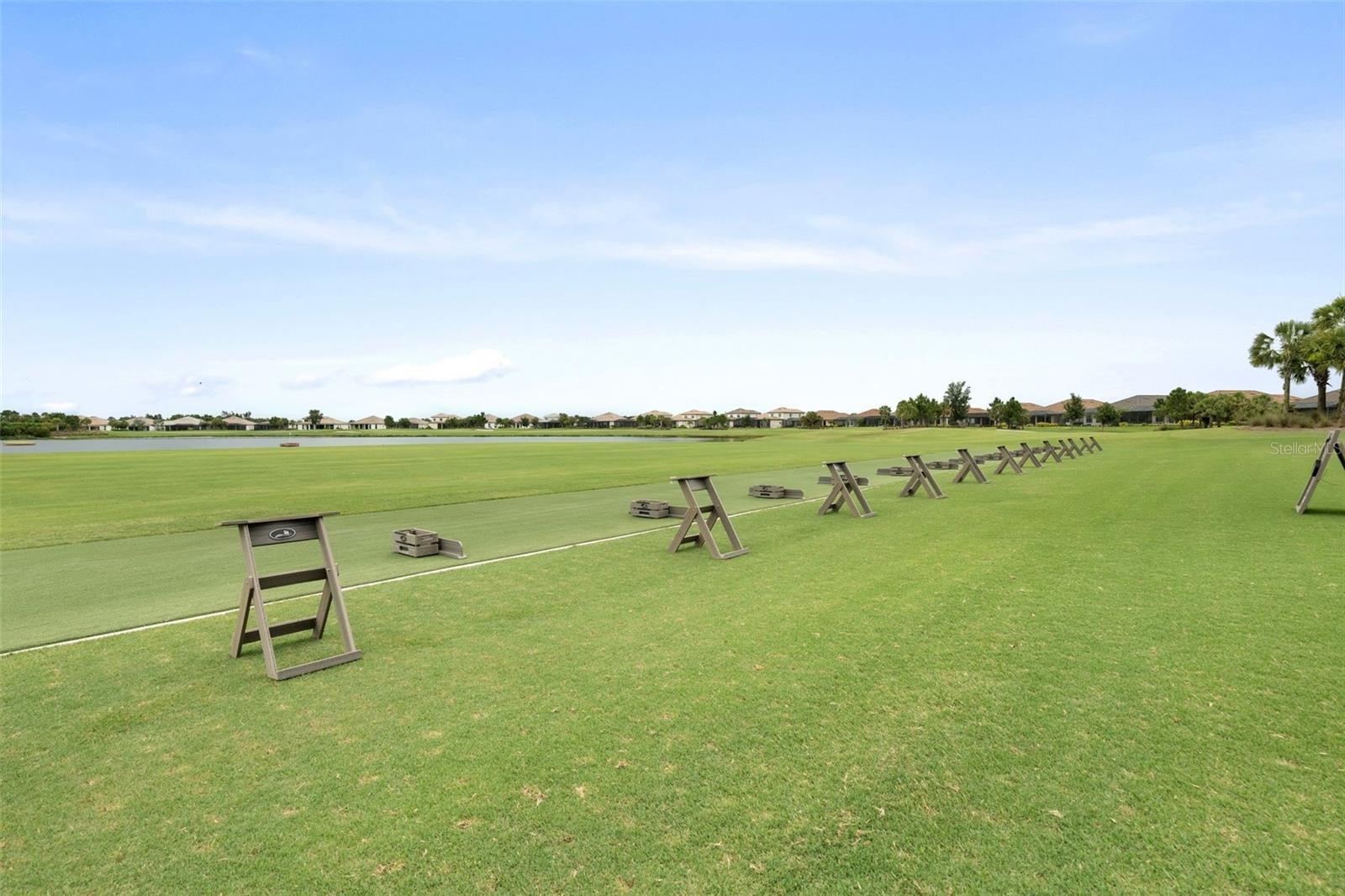 Image 25 of 83 For 15315 Derna Terrace