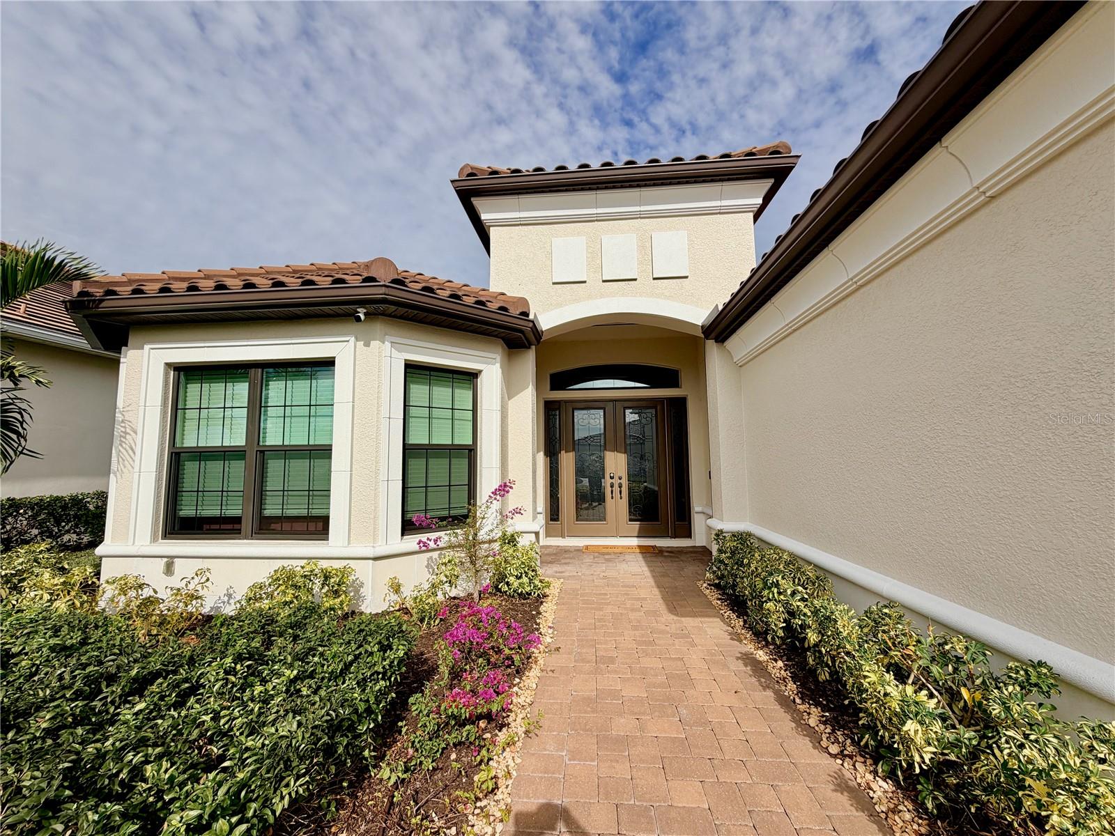 Image 3 of 83 For 15315 Derna Terrace