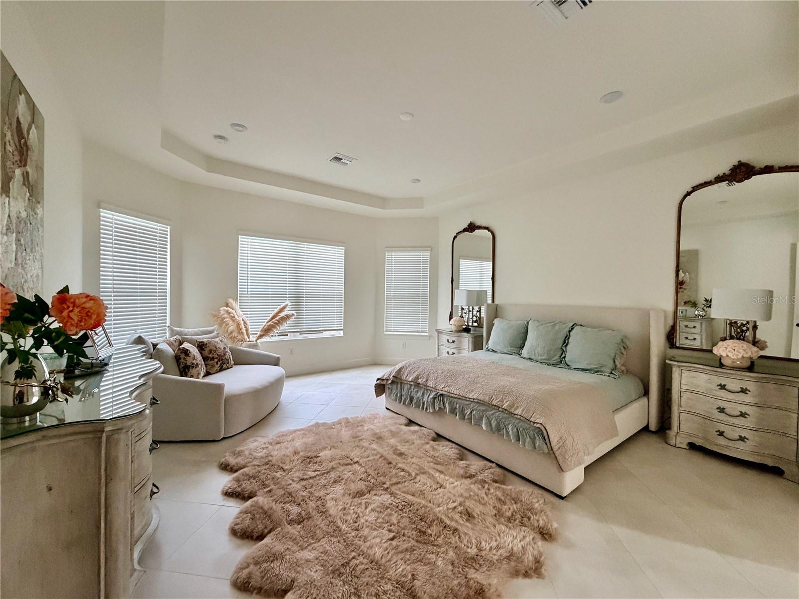 Image 5 of 83 For 15315 Derna Terrace